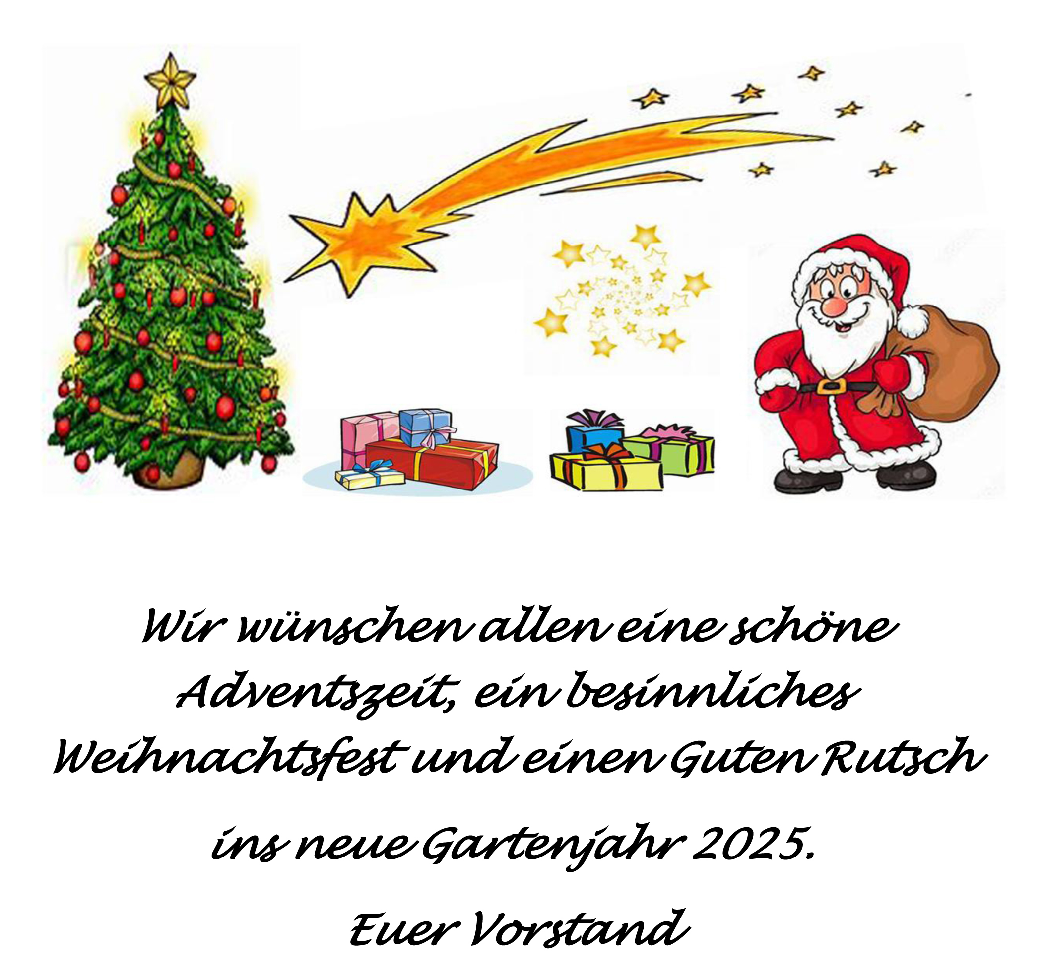 weihnachtsgruß2024